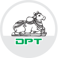 DPPowerTech's profile picture. Authorized Dealers - Elgi Electric Motors, Premium Greaves Gear box, Gear Motors, AC Drives, Break Motors.