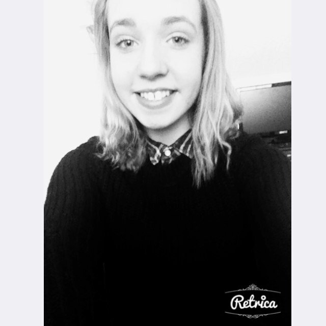 If you don't swim you'll drown | puppies are cute, but 5sos are cuter ♡0/4♡