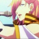 RENNN▶SAfamily (@0323Silver) Twitter