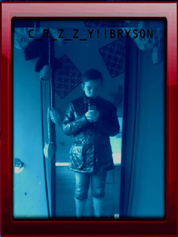 brysonpearman's profile picture. 