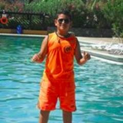 javierledezmaa's profile picture. disfrutar de las grandes cosas que nos da en mundo