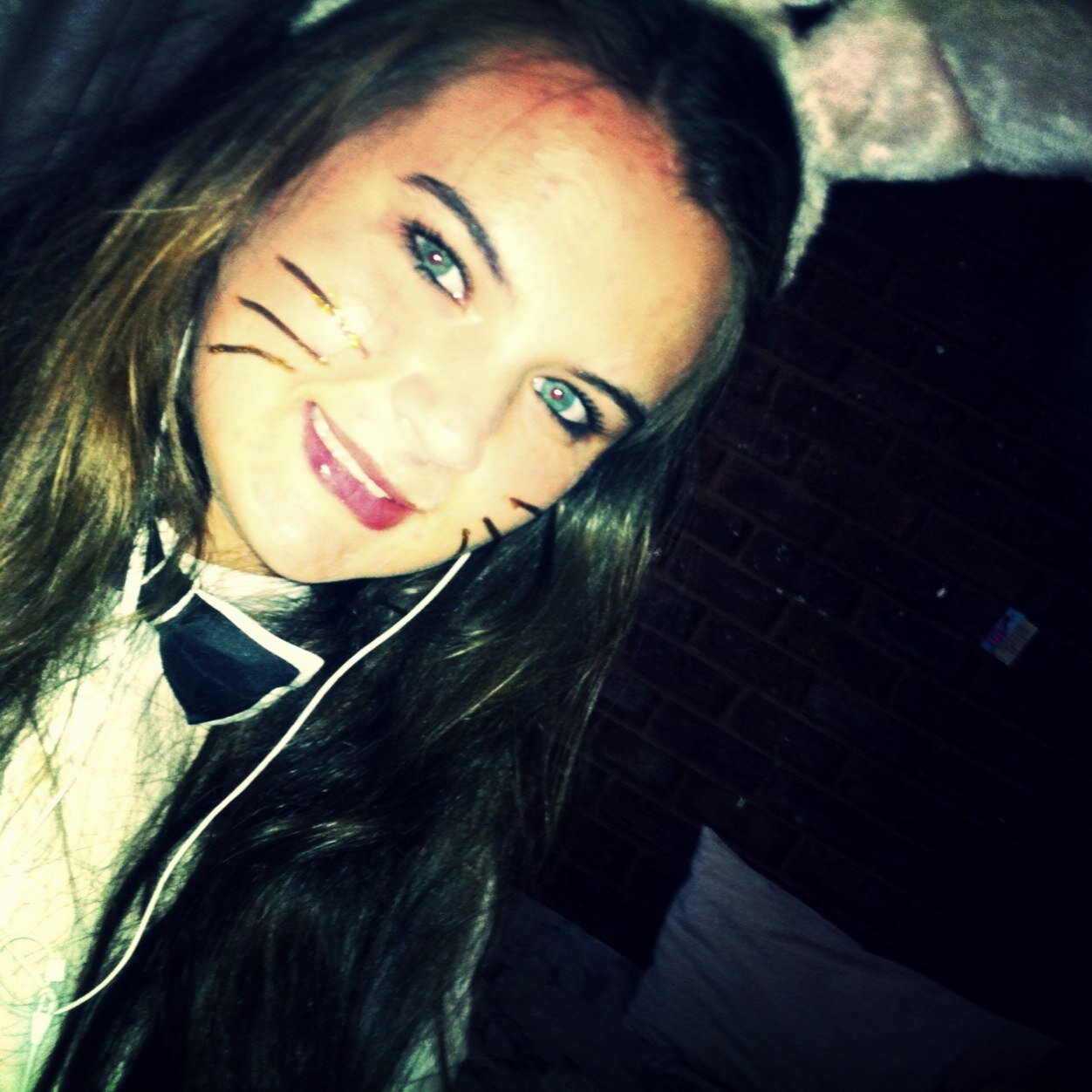 RinskeReitsma's profile picture. 