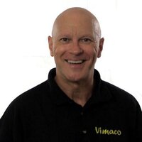 Sydney Diners VIP Club (@vimacomedia) 's Twitter Profile