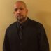 BBL Builders, LLC (@bblbuildersllc) Twitter profile photo