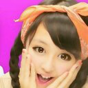ゆーちゅ (@000037Yuko) Twitter