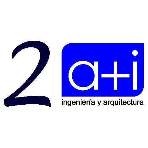 Dedicados a la arquitectura sostenible y a la ingeniería aplicada a la edificación