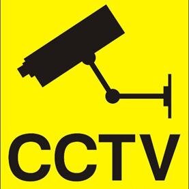 dblblink's profile picture. A new theatre company currently exploring issues around our online futures