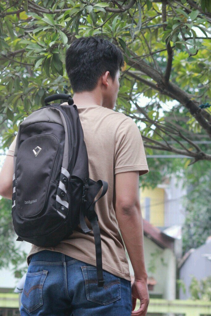 Ig/Askfm : rezadadut || path : reza dadut || line : rezadadut04