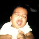 Danny Adames - @cesardna - Twitter