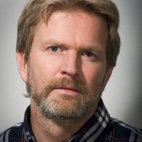 Knut-Sverre Horn (@knutsverrehorn) 's Twitter Profile