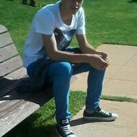 Pedro Alexandre (@pedroalex04) 's Twitter Profile