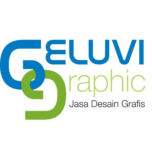 Graphic design service