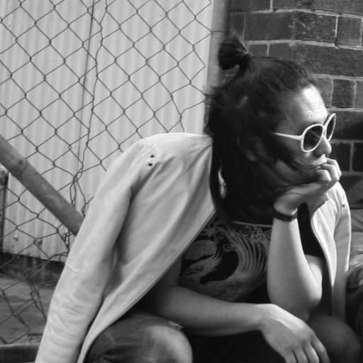 AoyamaKiichi's profile picture. Architectural Graduate