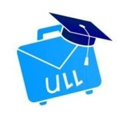 I Congreso de Estudiantes Universitarios Emprendedores dirigido a todos aquellos miembros de la ULL que tengan curiosidad por la iniciativa empresarial