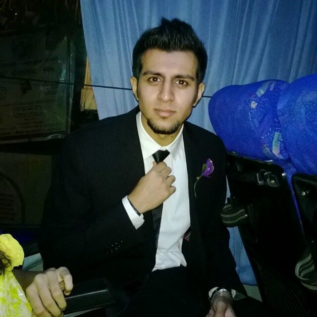 Guard at Middlesex university! Basketball is my game! Miami heat !! Big time gamer! OPTIC gaming FTW.