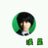 Nika__0806's profile image