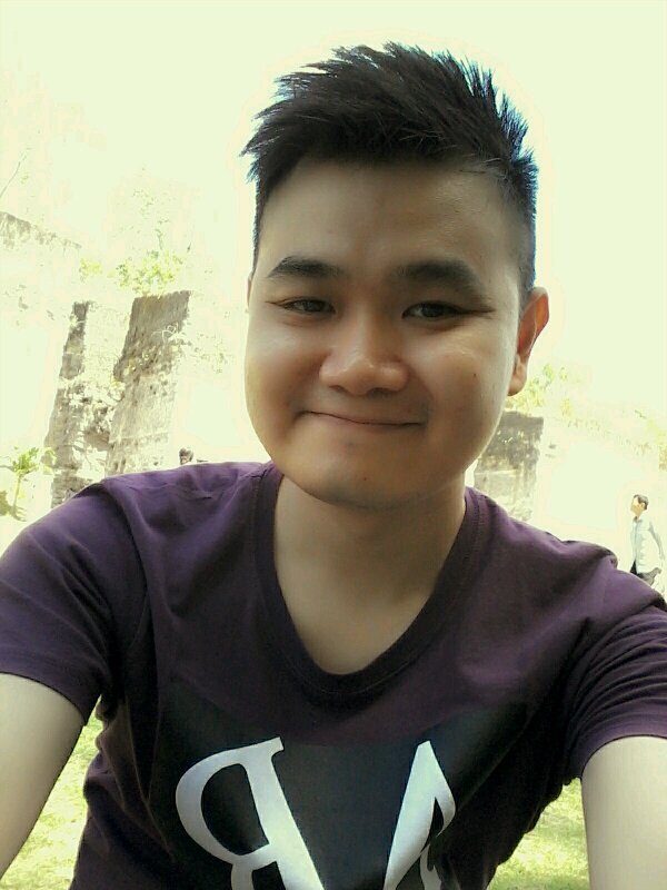 temboz's profile picture. Brio Project Indonesia cp Surabaga Line : andytbozz