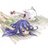 ハタのアイコン