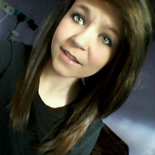 rebecca//13//sheffield//sufc//music♥♥//instragram rebeccamay1465