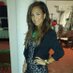 grace duran (@graceduran) Twitter profile photo