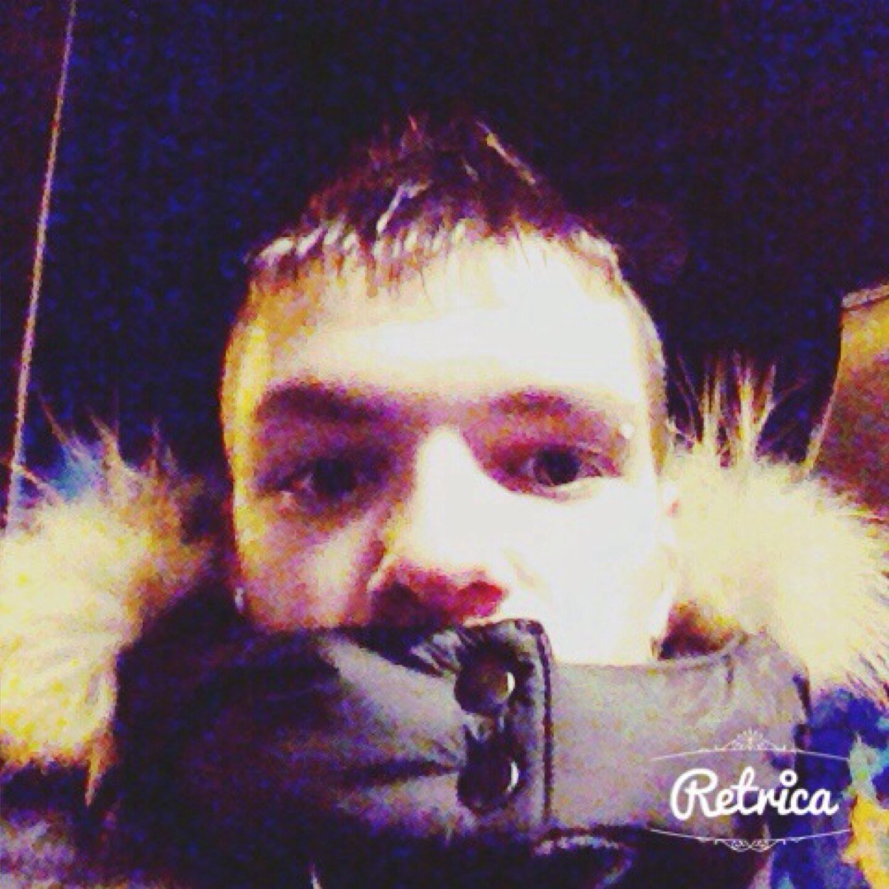 Snap:Styven_Erbs