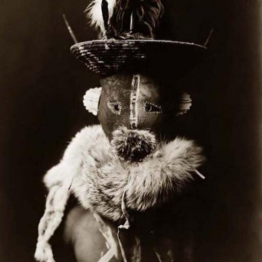 AndreiXsplit's profile picture. 