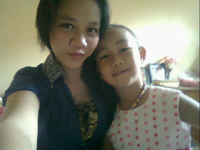 gausah nge-judge / nyindir orang kalau gamau di judge/sindir! dijeeee intaann♥