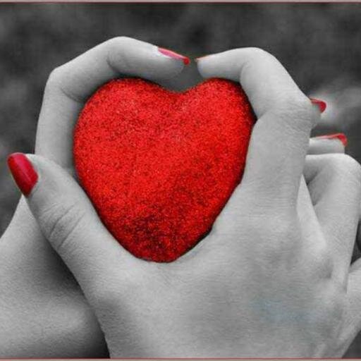 En güzel tweetler için takipte kalın.. #Takipedenitakipederim