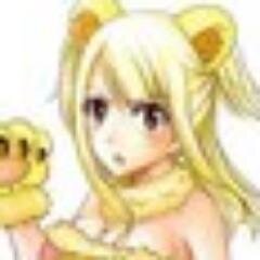 I like suhi