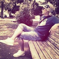 jung (@bladt017) 's Twitter Profile