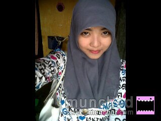 Only God to know :)