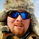 Kyle Bonnell - @bonnell_k - Twitter