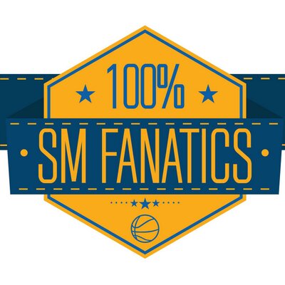 Info_FANATICS's profile image