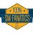 Info_FANATICS's profile image