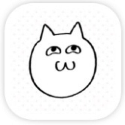 真萎えたん