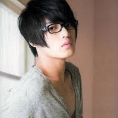 chanana2's profile picture. 