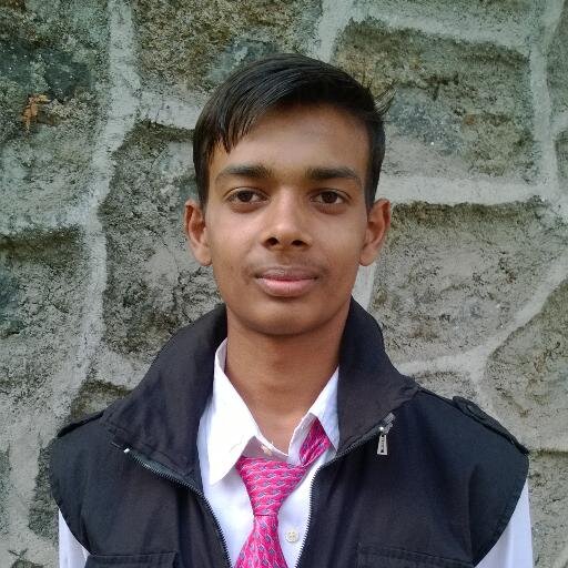 rajeshs32870045's profile picture. 