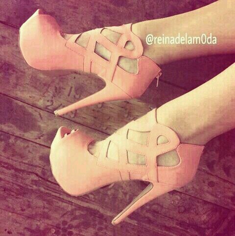 moda_y_glamour's profile picture. toda la ropa perfecta para ti