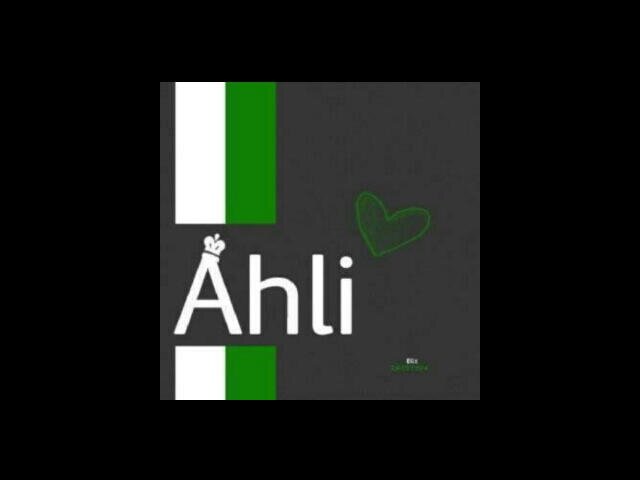 waheeed2121's profile picture. 