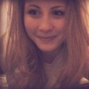 Ксюша (@08082012K) Twitter