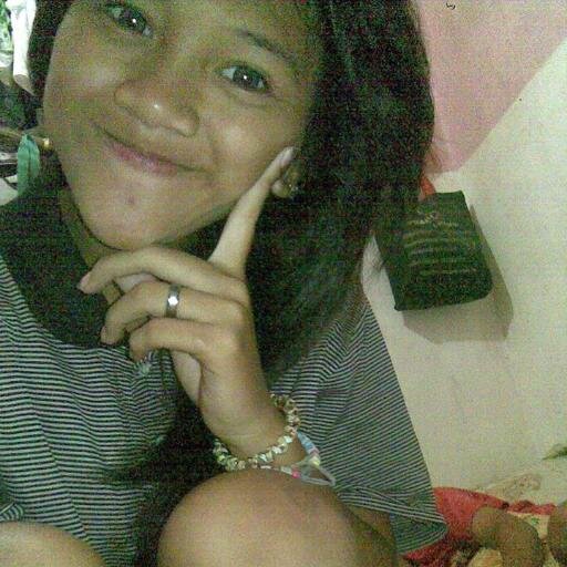 ŠƐK̶̲̥̅̊A̶̲̥̅̊®A̶̲̥̅̊ΩԌ dunia nieh milik KITA berdua sayang :*