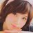 izumin1209's profile image