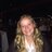jess_ellington's profile image