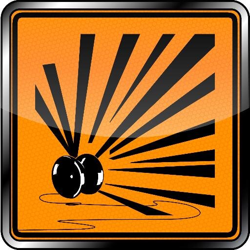 Apprenez le yoyo (tricks, techniques et tutos en vidéo)