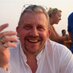 John Pooley (@johnpooley2) Twitter profile photo John Pooley (@johnpooley2) Twitter profile photo