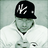Viloentj's profile image