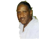 Kenneth Clair - @kennethclair - Twitter