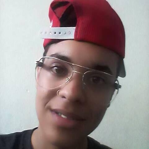 #Guuh