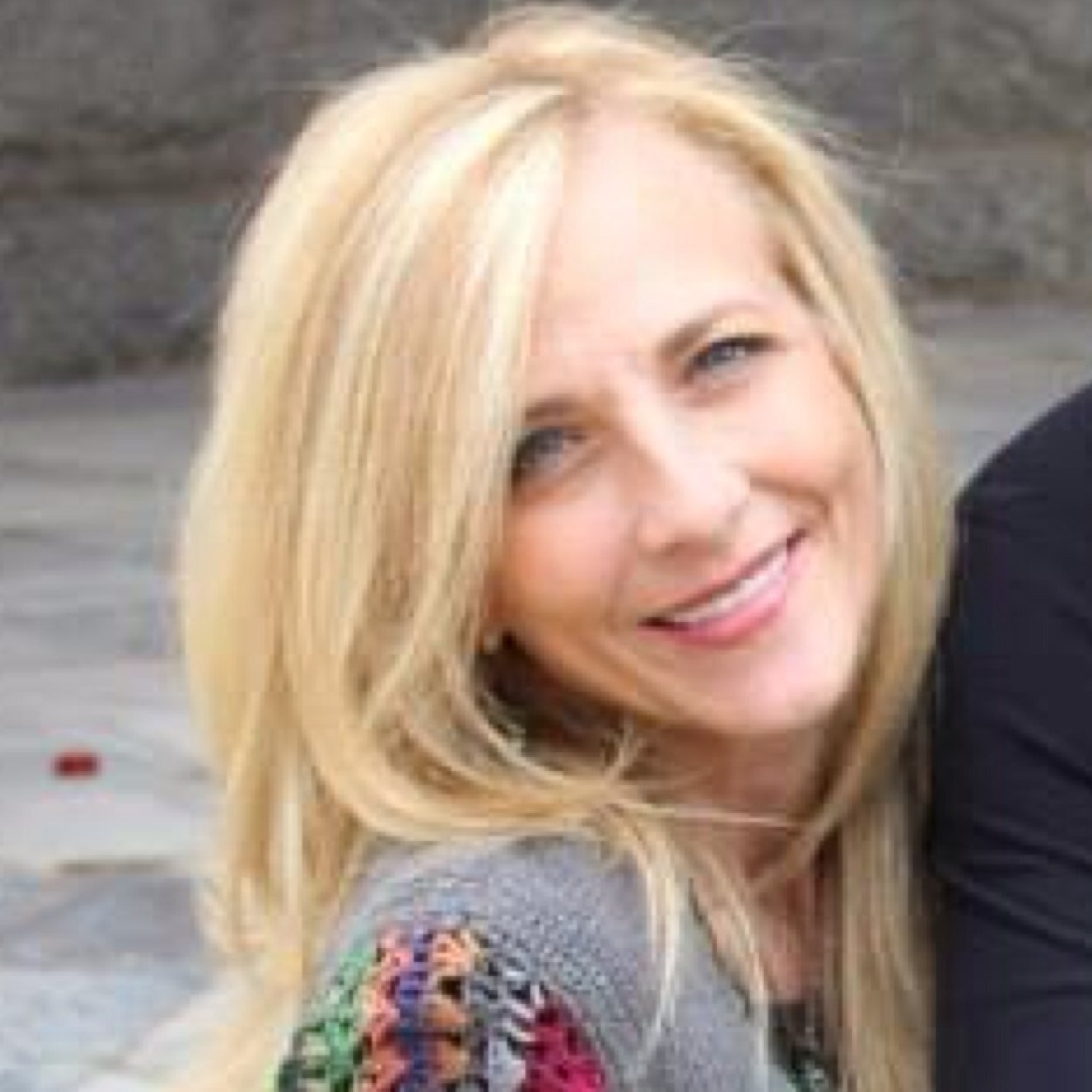 radjones1969's profile picture. 