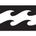 Billabong SA (@billabongsa) Twitter profile photo